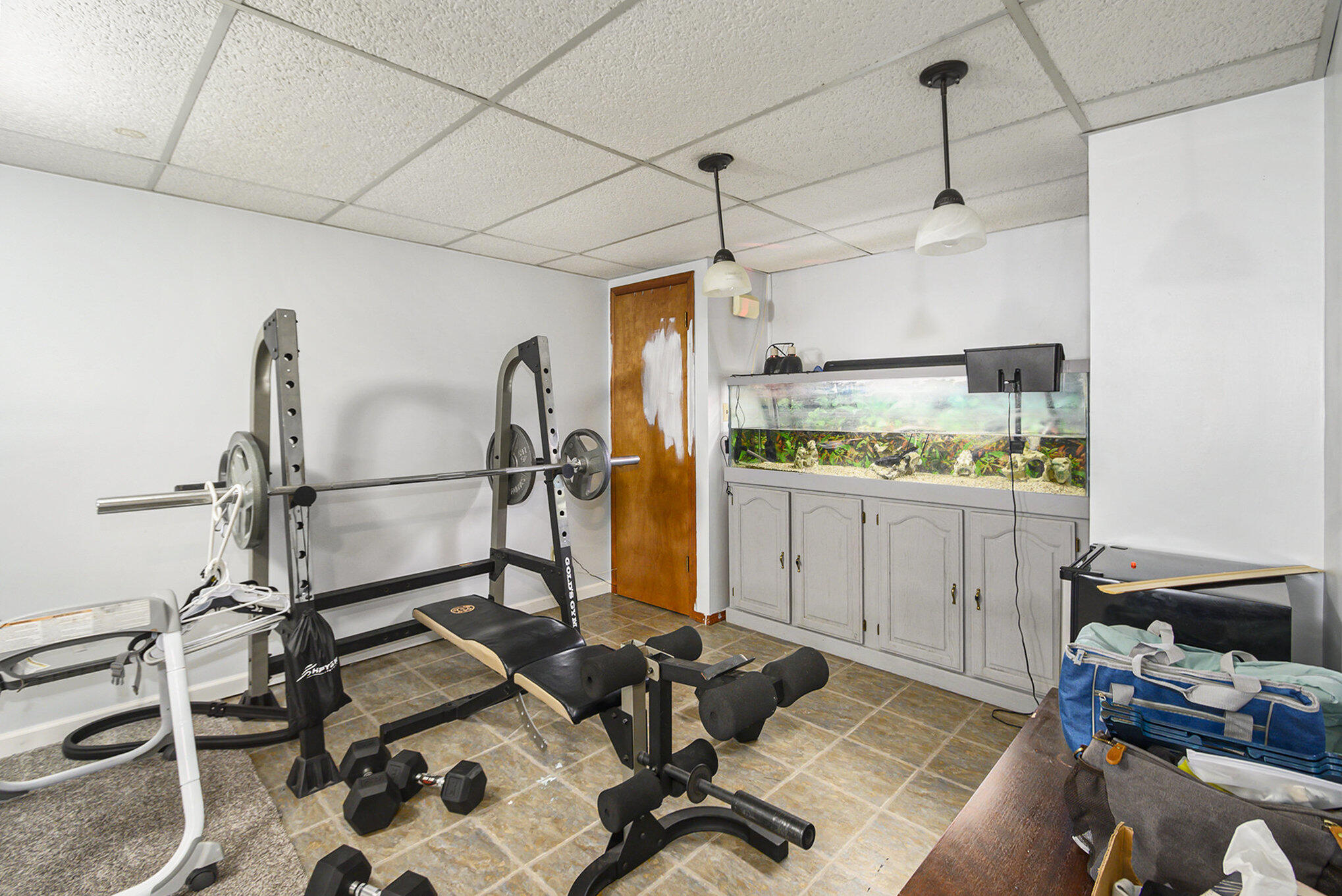 7563 Whitehall Road Whitehall, MI 49461 - Photo 18 of 24 017_file_487