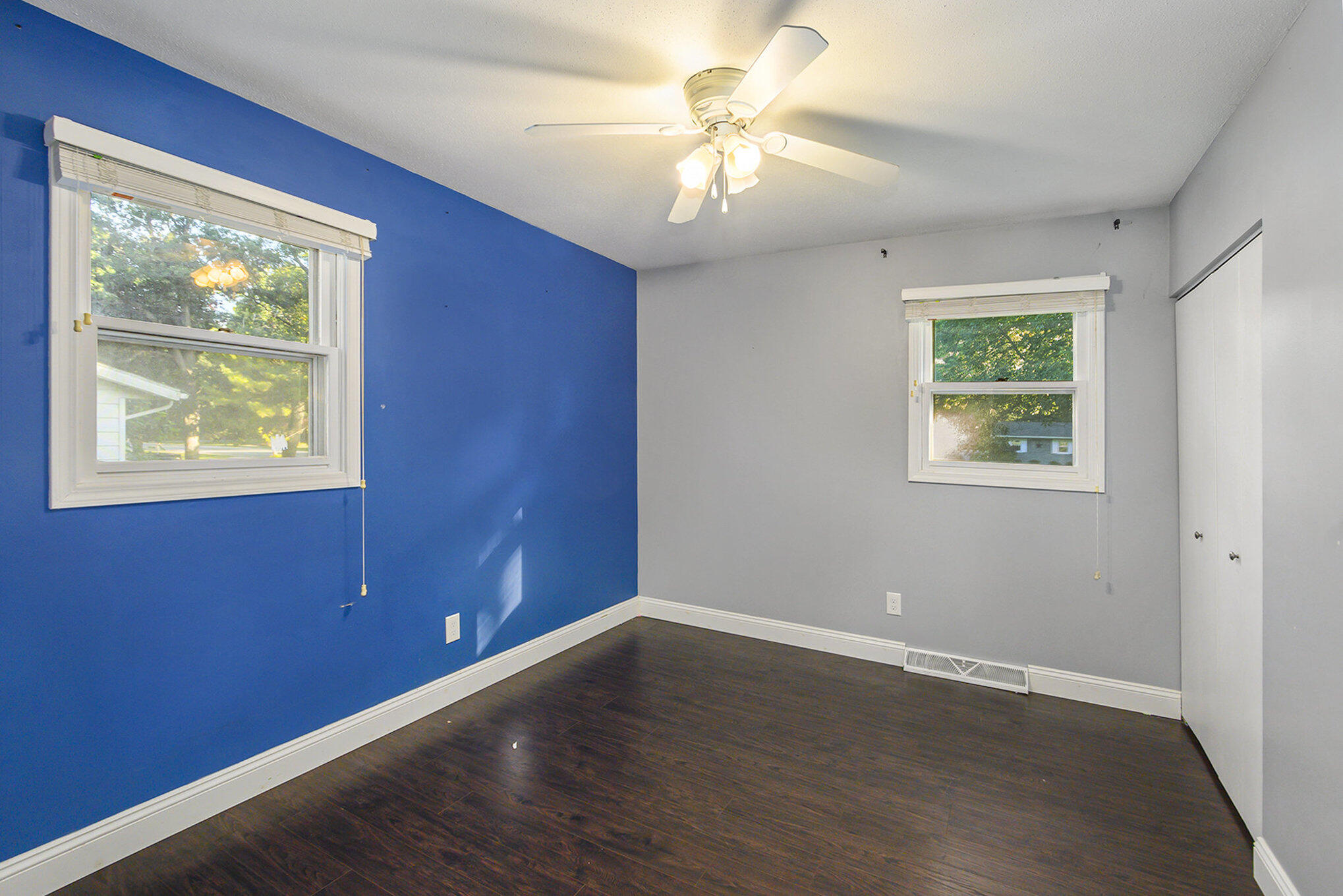 7563 Whitehall Road Whitehall, MI 49461 - Photo 19 of 24 016_file_285