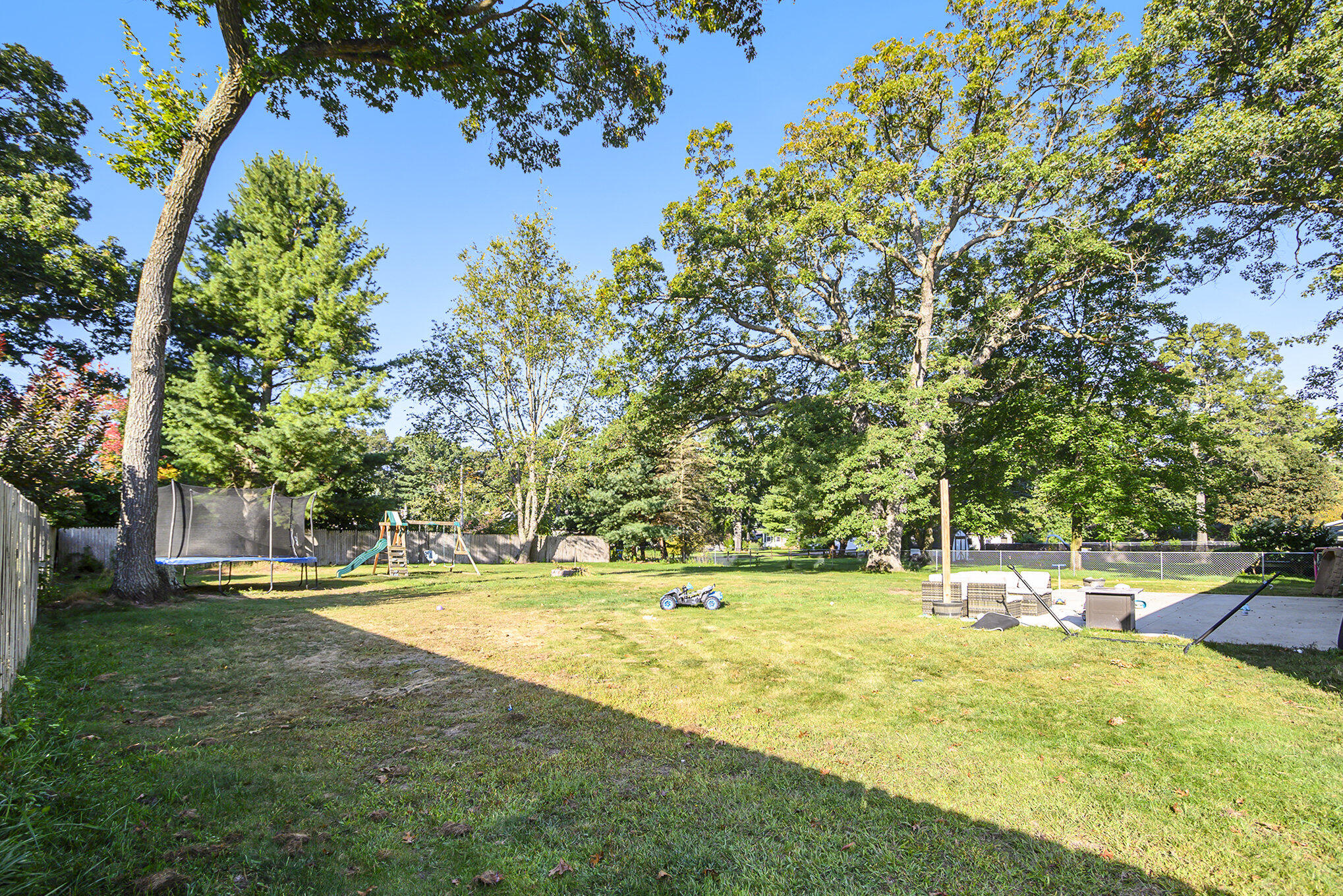 7563 Whitehall Road Whitehall, MI 49461 - Photo 21 of 24 024_file_804