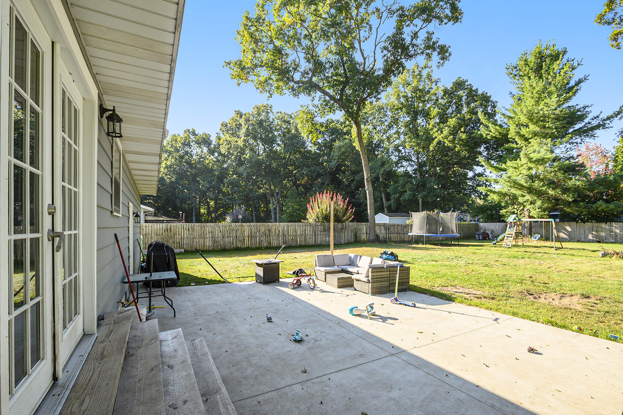 7563 Whitehall Road Whitehall, MI 49461 - Photo 22 of 24 023_file_525