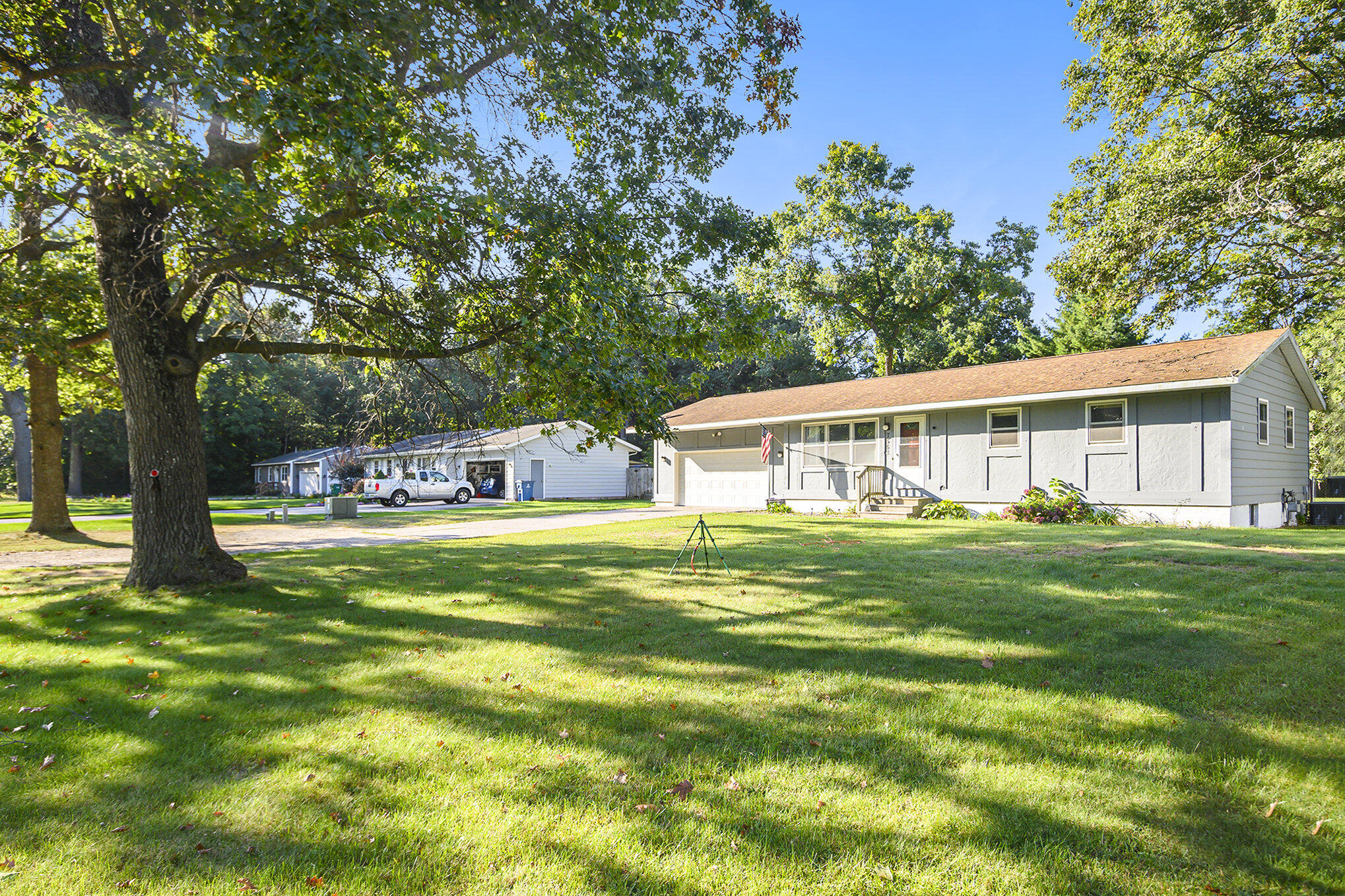 7563 Whitehall Road Whitehall, MI 49461 - Photo 24 of 24 026_file_654