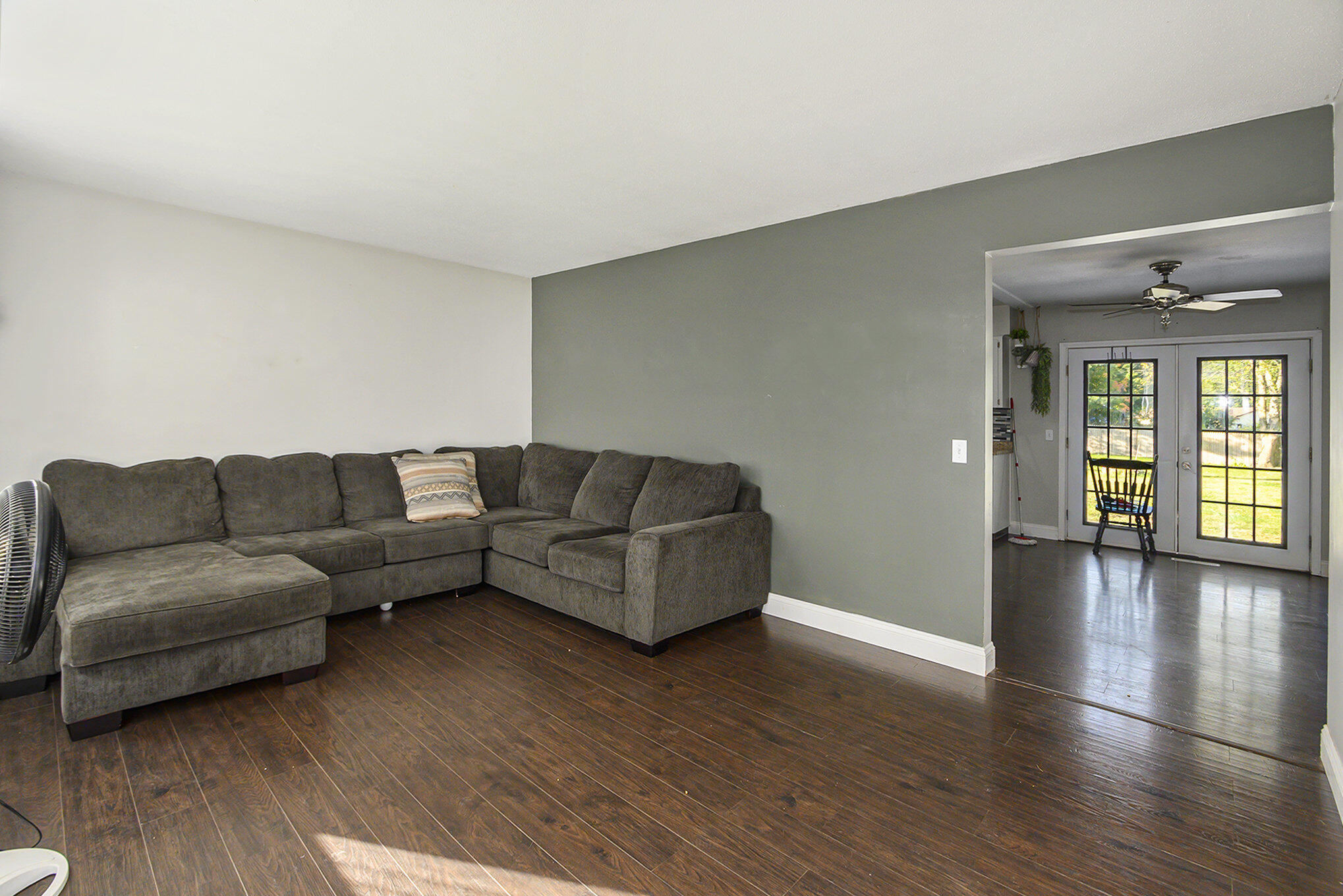 7563 Whitehall Road Whitehall, MI 49461 - Photo 5 of 24 005_file_435