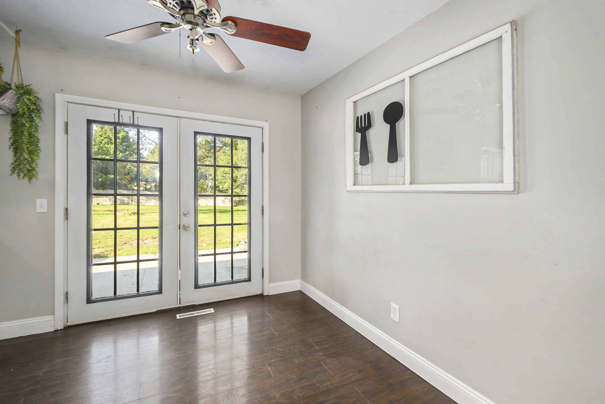7563 Whitehall Road Whitehall, MI 49461 - Photo 9 of 24 007_file_197