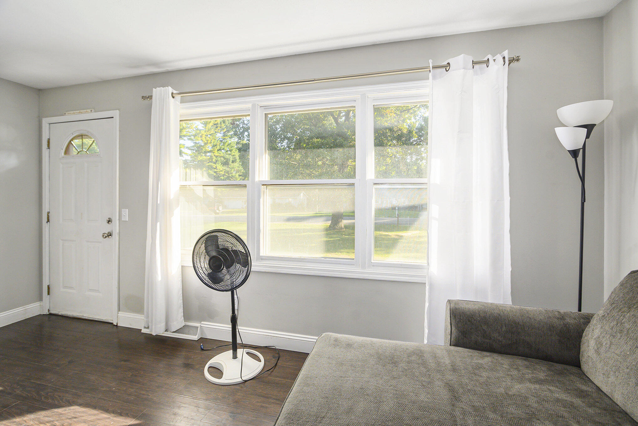7563 Whitehall Road Whitehall, MI 49461 - Photo 10 of 24 006_file_253