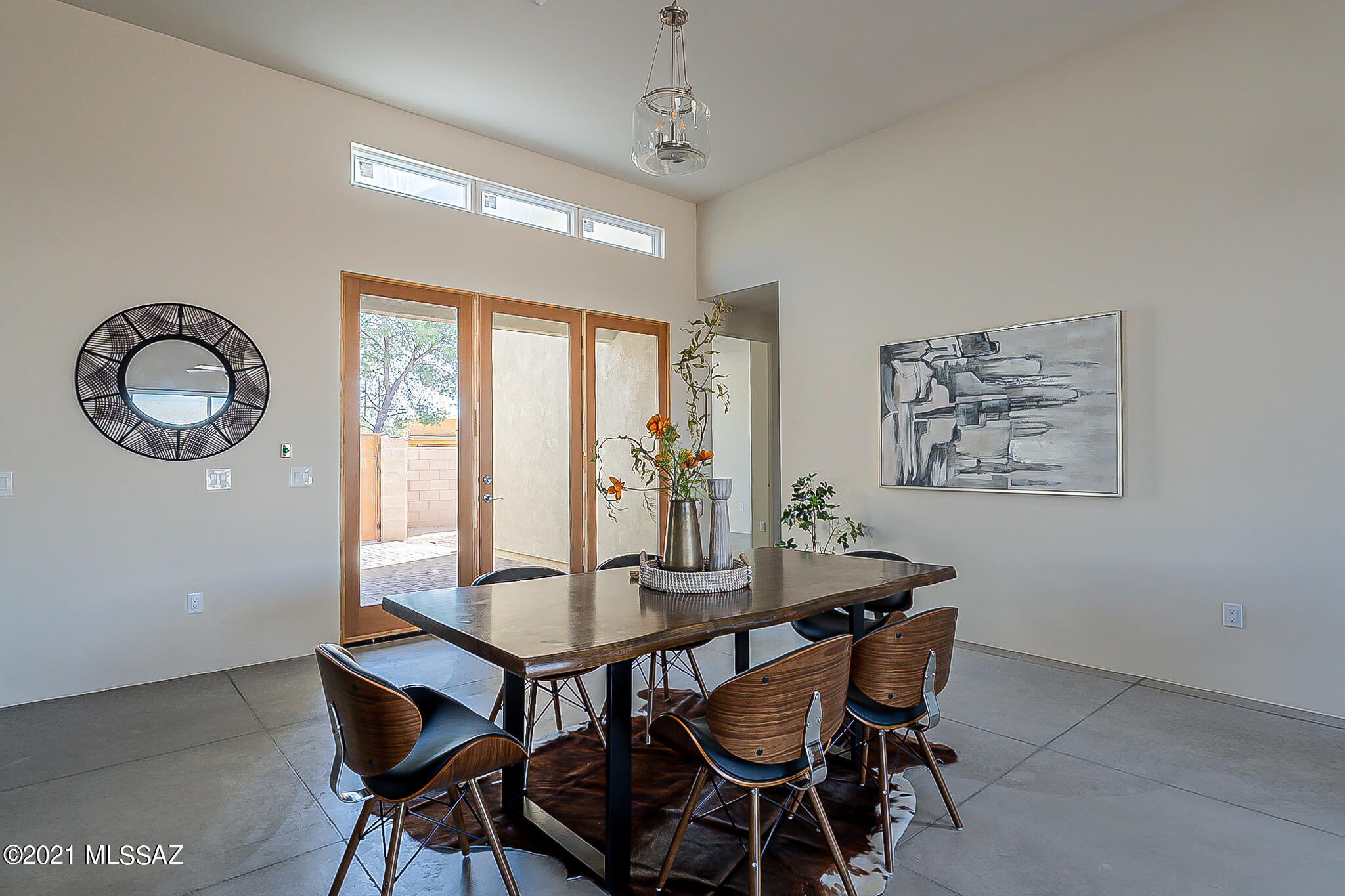 2229 East Fort Lowell Road Tucson, AZ 85719 - Photo 8 of 37 Gallery Image 8