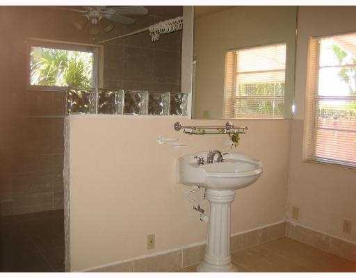 355 Edmor Road West Palm Beach, FL 33405 - Photo 11 of 11 Additional Photo