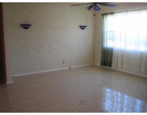 355 Edmor Road West Palm Beach, FL 33405 - Photo 3 of 11 Additional Photo