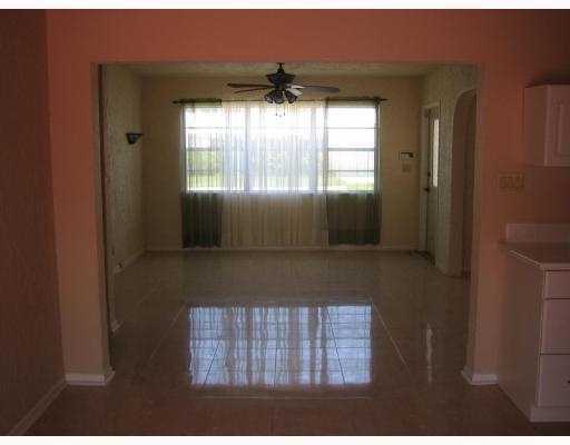355 Edmor Road West Palm Beach, FL 33405 - Photo 4 of 11 Additional Photo