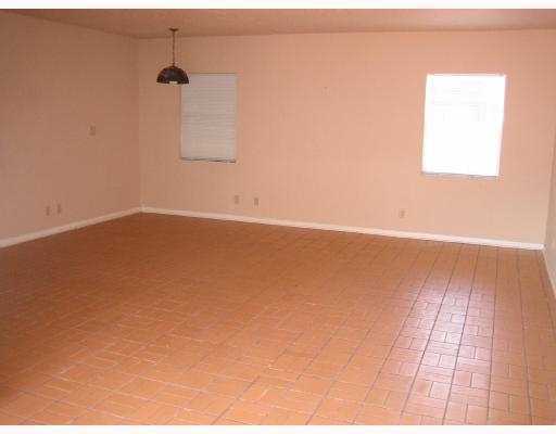 355 Edmor Road West Palm Beach, FL 33405 - Photo 6 of 11 Additional Photo