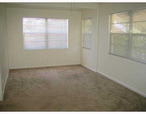 355 Edmor Road West Palm Beach, FL 33405 - Photo 10 of 11 Additional Photo