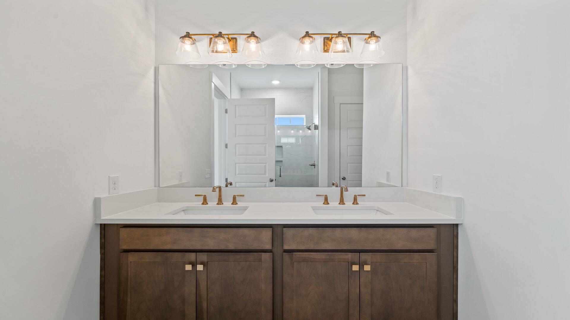 9272 Blue Jay Lane Awendaw, SC 29429 - Photo 18 of 26 Owner_s Bathroom(1)