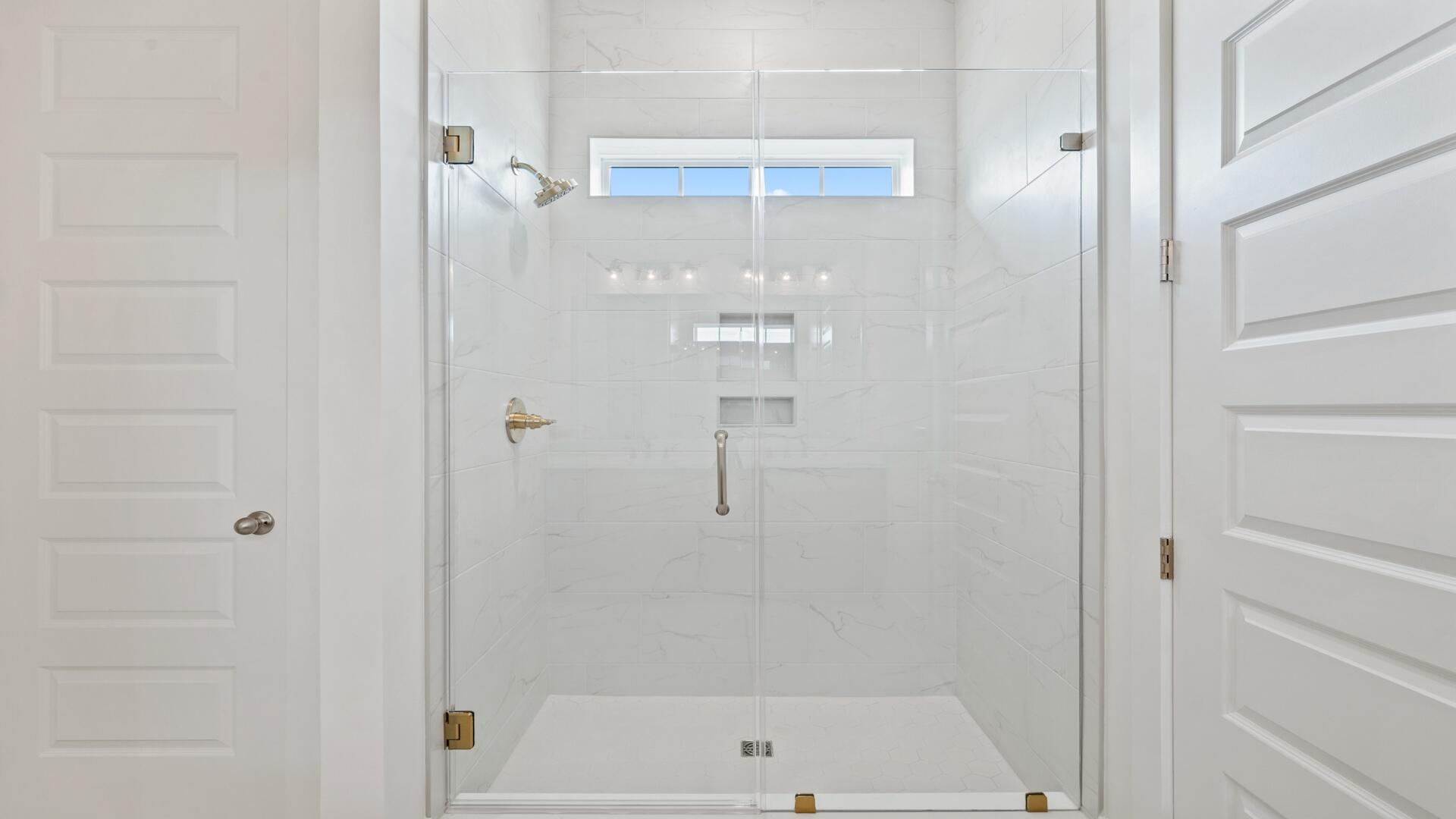 9272 Blue Jay Lane Awendaw, SC 29429 - Photo 21 of 26 Owner_s Bathroom