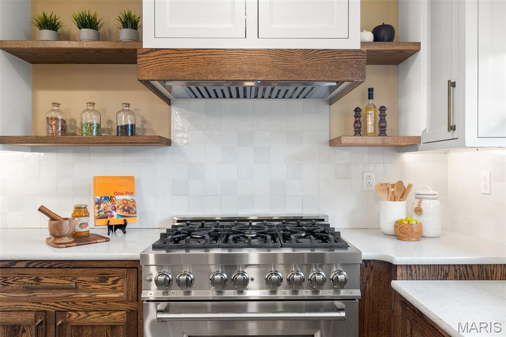 1832 Pottery Road Washington, MO 63090 - Photo 13 of 43