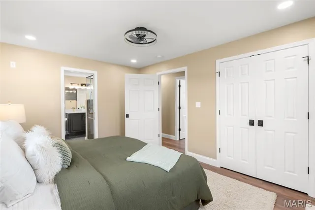 $425,000 | 1832 Pottery Road, Washington, MO 63090