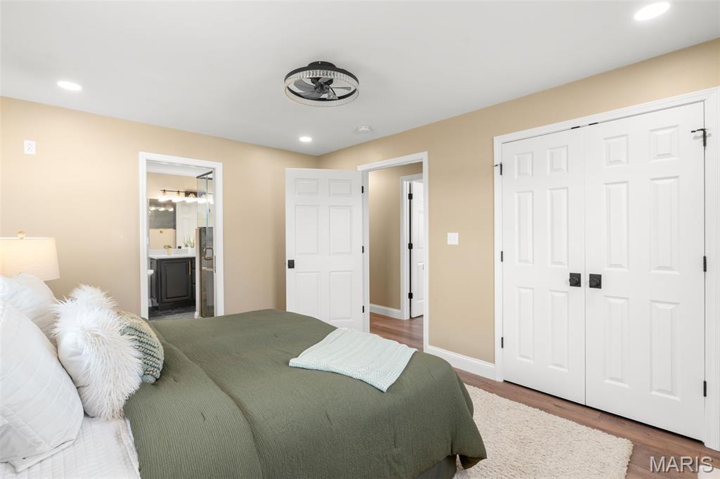 1832 Pottery Road Washington, MO 63090 - Photo 15 of 43