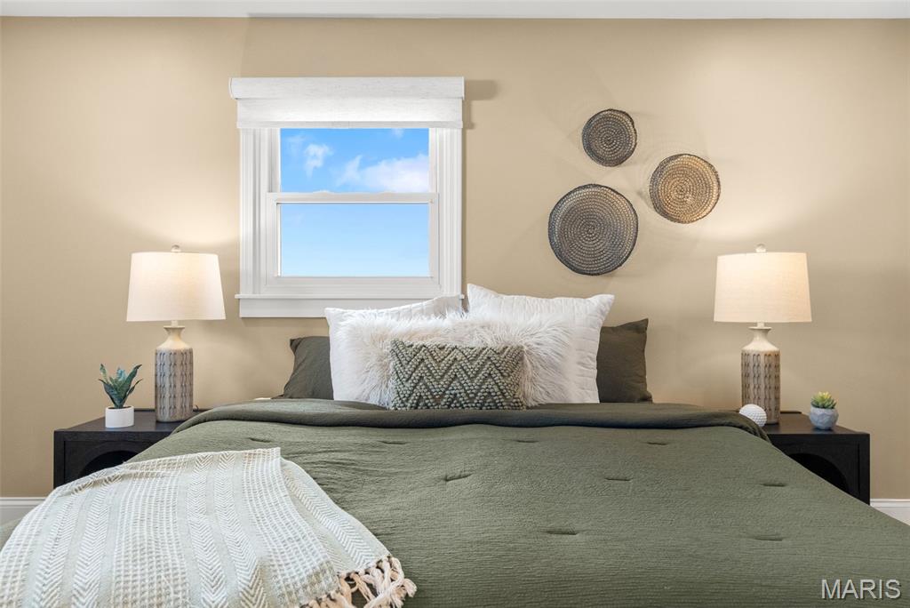 1832 Pottery Road Washington, MO 63090 - Photo 16 of 43