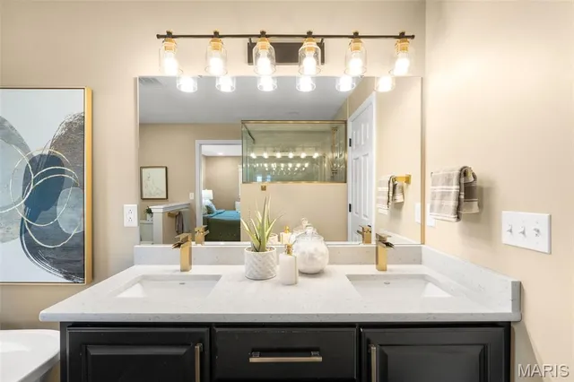 $425,000 | 1832 Pottery Road, Washington, MO 63090