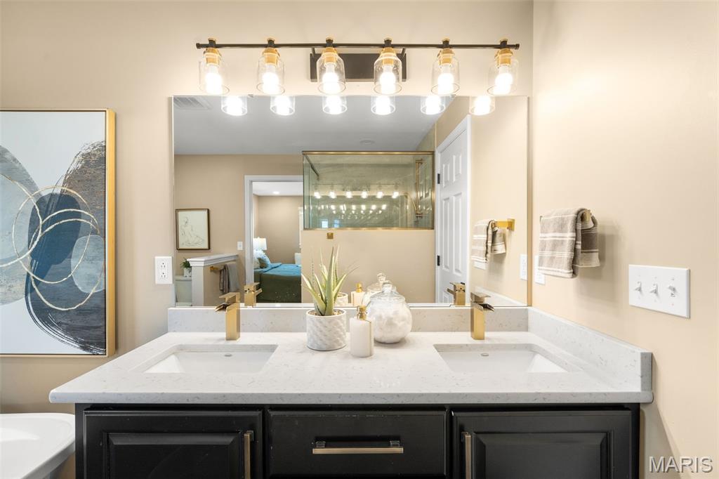 1832 Pottery Road Washington, MO 63090 - Photo 18 of 43