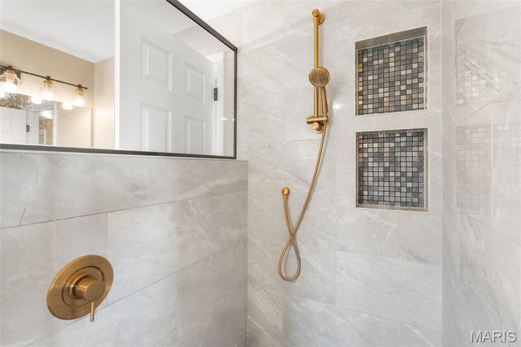 1832 Pottery Road Washington, MO 63090 - Photo 20 of 43