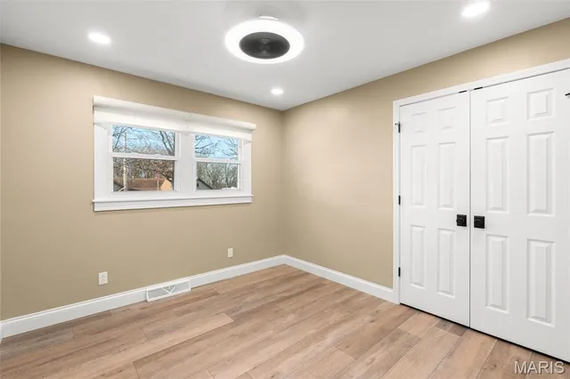 $425,000 | 1832 Pottery Road, Washington, MO 63090