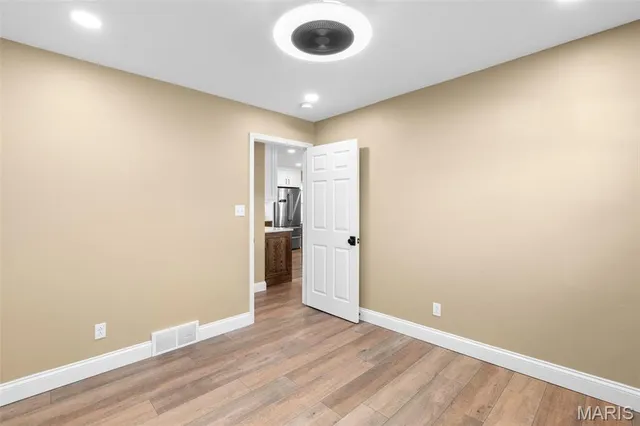 $425,000 | 1832 Pottery Road, Washington, MO 63090