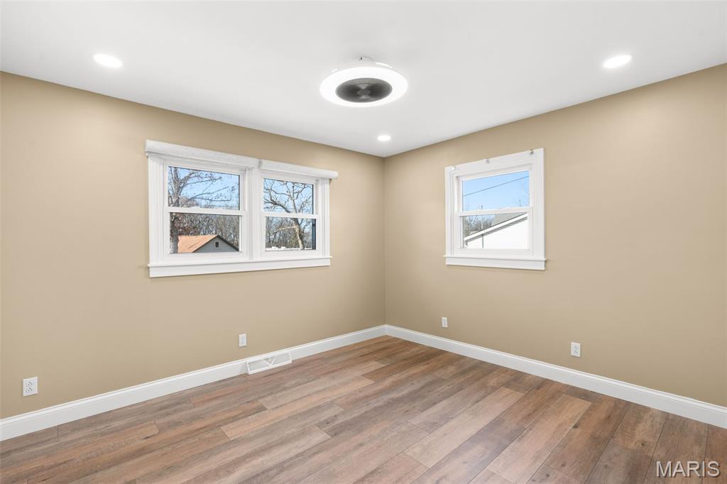 1832 Pottery Road Washington, MO 63090 - Photo 23 of 43