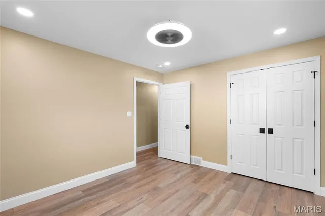 $425,000 | 1832 Pottery Road, Washington, MO 63090