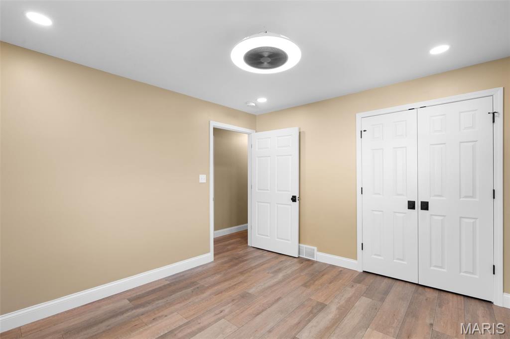 1832 Pottery Road Washington, MO 63090 - Photo 24 of 43