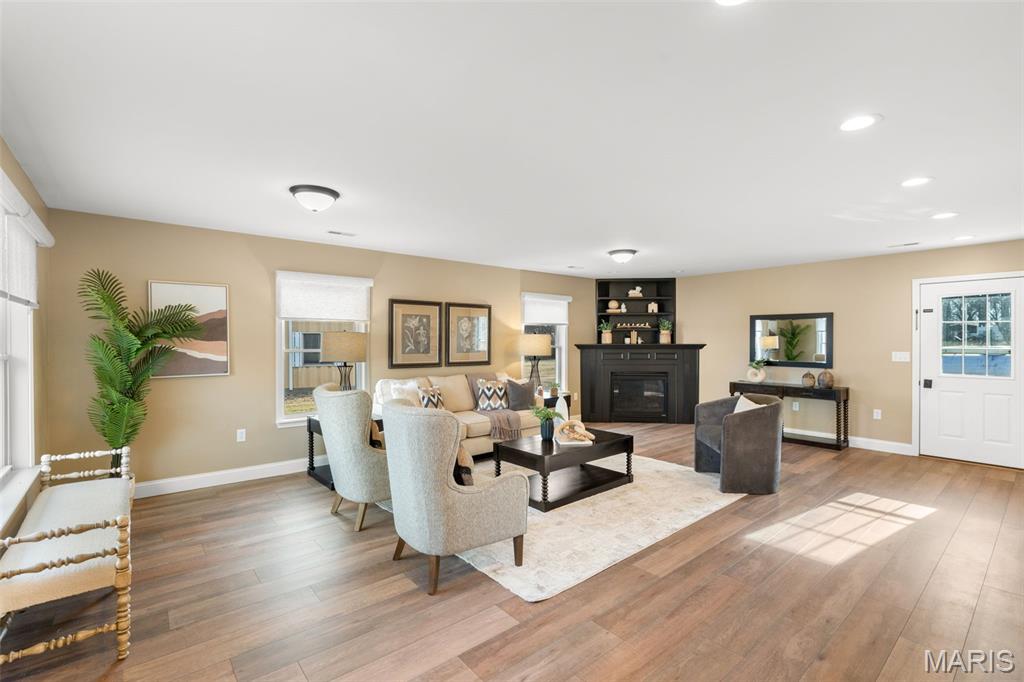 1832 Pottery Road Washington, MO 63090 - Photo 25 of 43