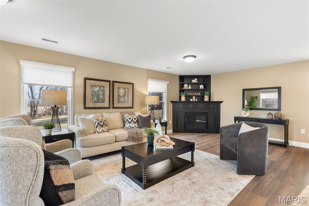 1832 Pottery Road Washington, MO 63090 - Photo 26 of 43