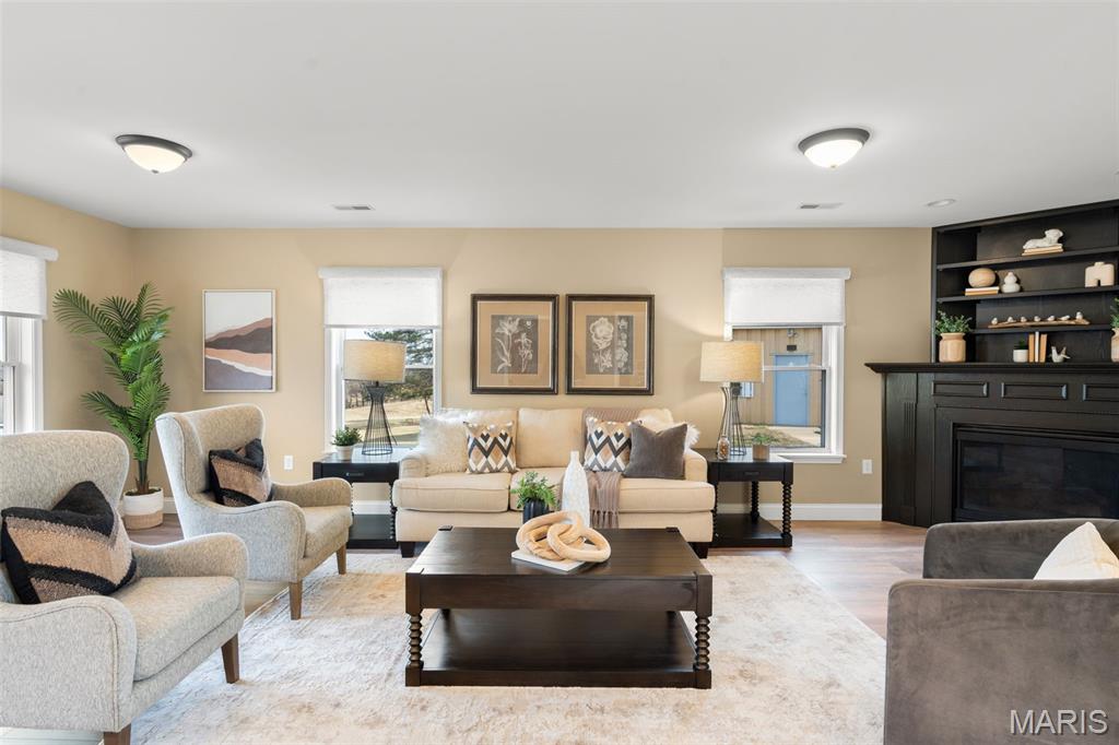 1832 Pottery Road Washington, MO 63090 - Photo 27 of 43