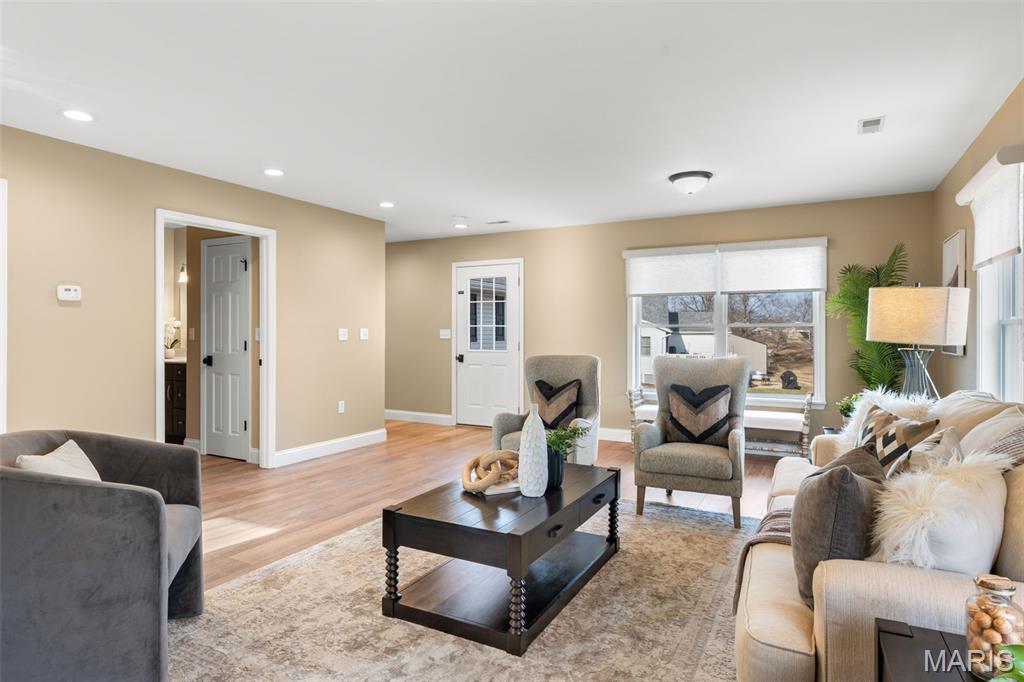 1832 Pottery Road Washington, MO 63090 - Photo 28 of 43