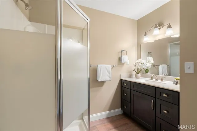 $425,000 | 1832 Pottery Road, Washington, MO 63090