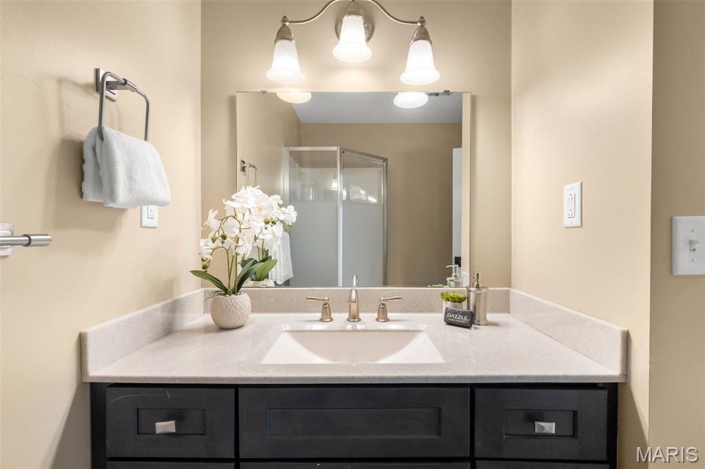 1832 Pottery Road Washington, MO 63090 - Photo 30 of 43