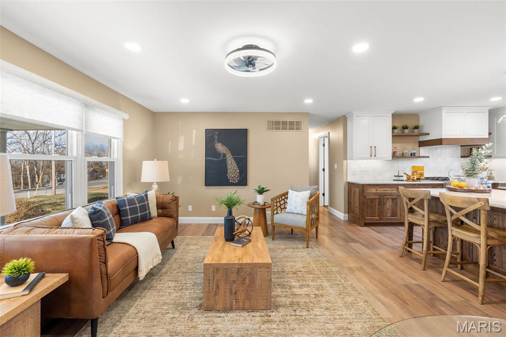 1832 Pottery Road Washington, MO 63090 - Photo 3 of 43