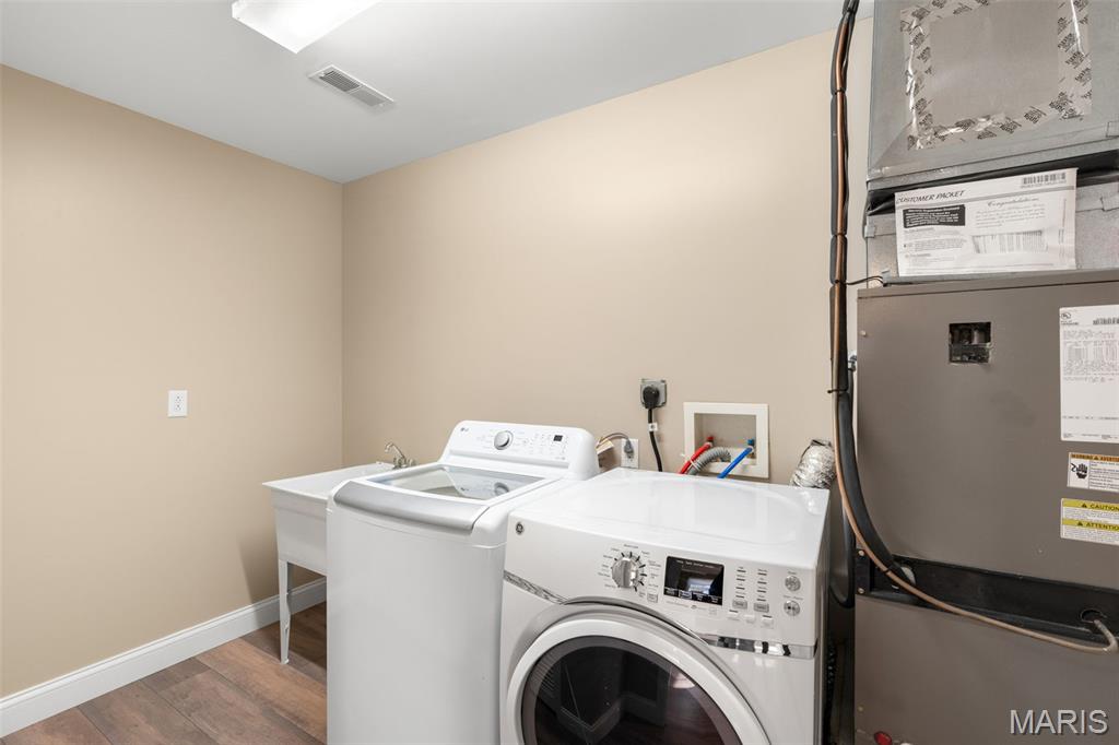 1832 Pottery Road Washington, MO 63090 - Photo 31 of 43