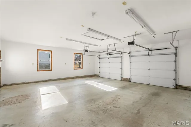 $425,000 | 1832 Pottery Road, Washington, MO 63090