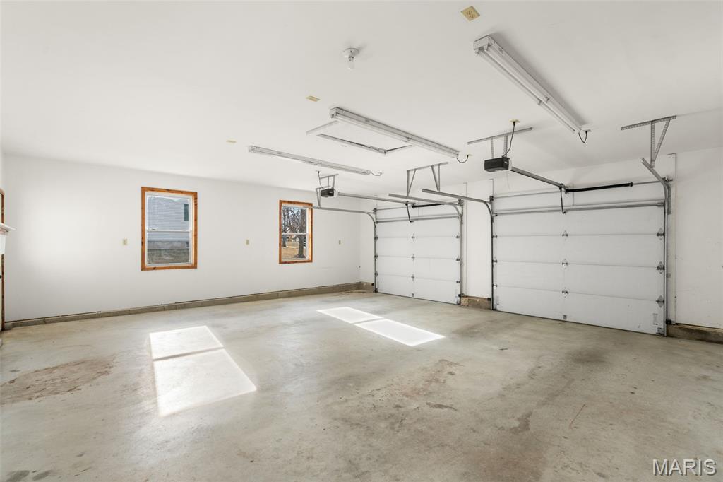 1832 Pottery Road Washington, MO 63090 - Photo 32 of 43