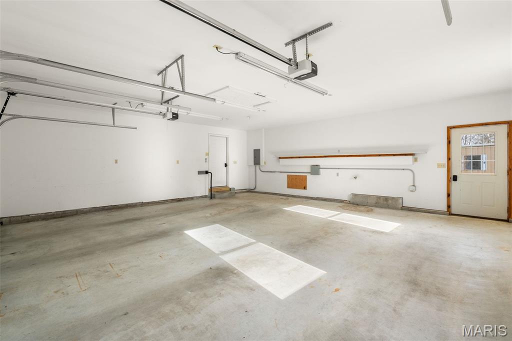 1832 Pottery Road Washington, MO 63090 - Photo 33 of 43