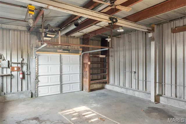 $425,000 | 1832 Pottery Road, Washington, MO 63090