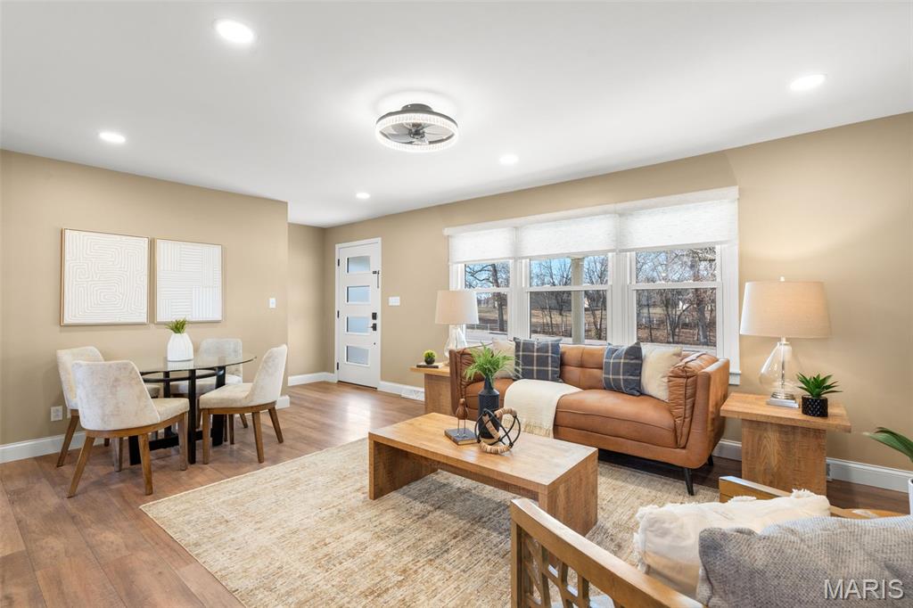 1832 Pottery Road Washington, MO 63090 - Photo 5 of 43