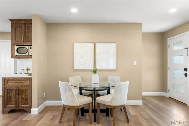 $425,000 | 1832 Pottery Road, Washington, MO 63090