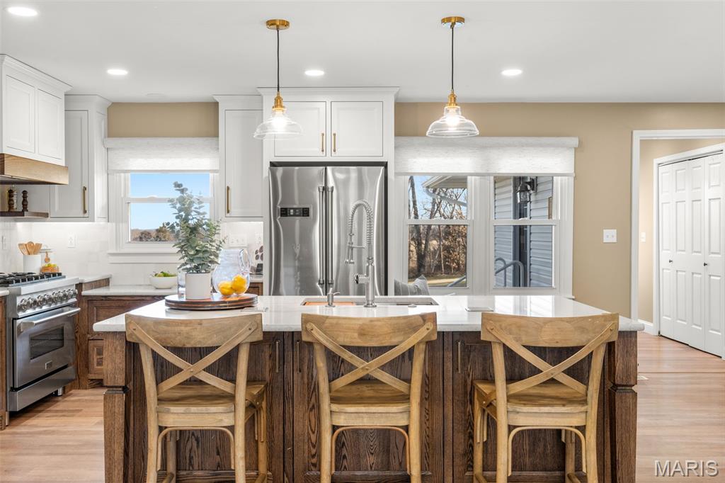 1832 Pottery Road Washington, MO 63090 - Photo 8 of 43