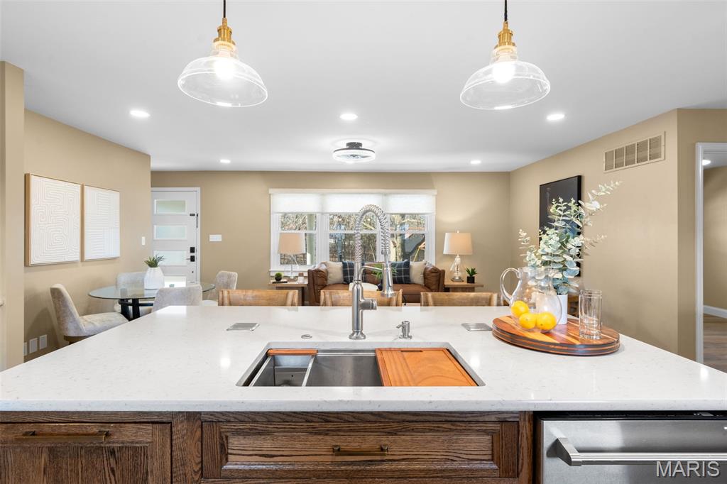 1832 Pottery Road Washington, MO 63090 - Photo 9 of 43