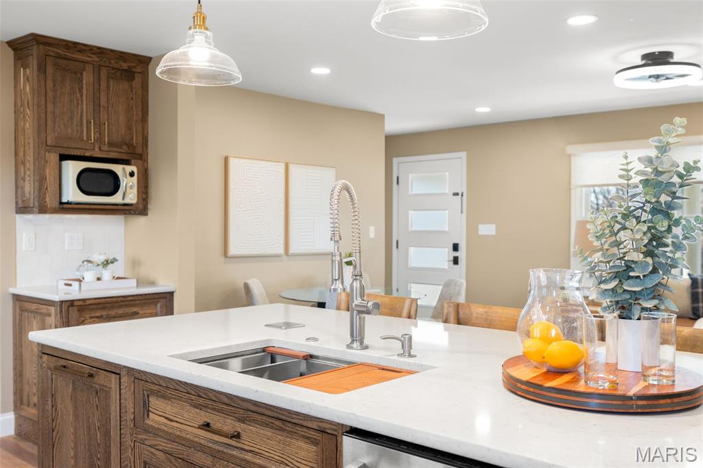 1832 Pottery Road Washington, MO 63090 - Photo 10 of 43