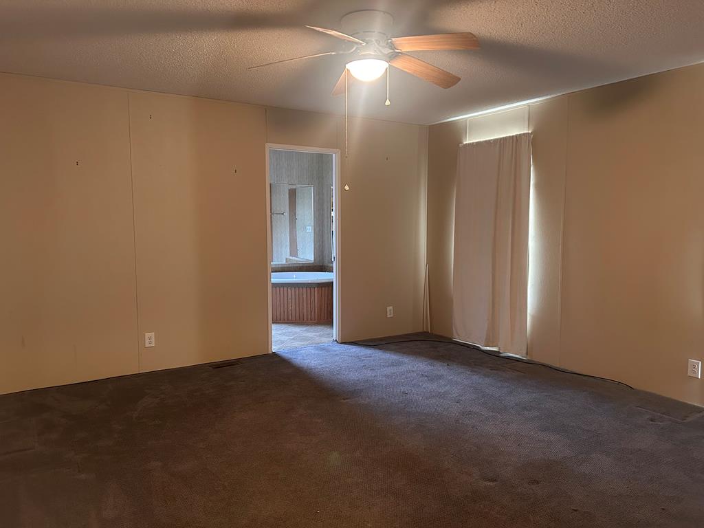 1301 Furnie Folks Road Webb, AL 36376 - Photo 21 of 26