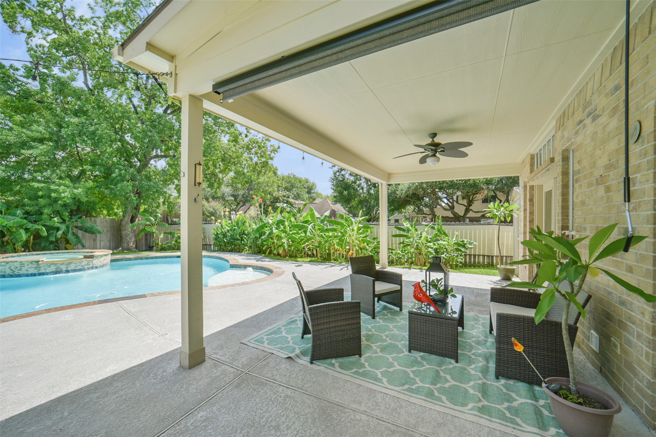 10402 Wagon Trail Road Houston, TX 77064 - Photo 1 of 47