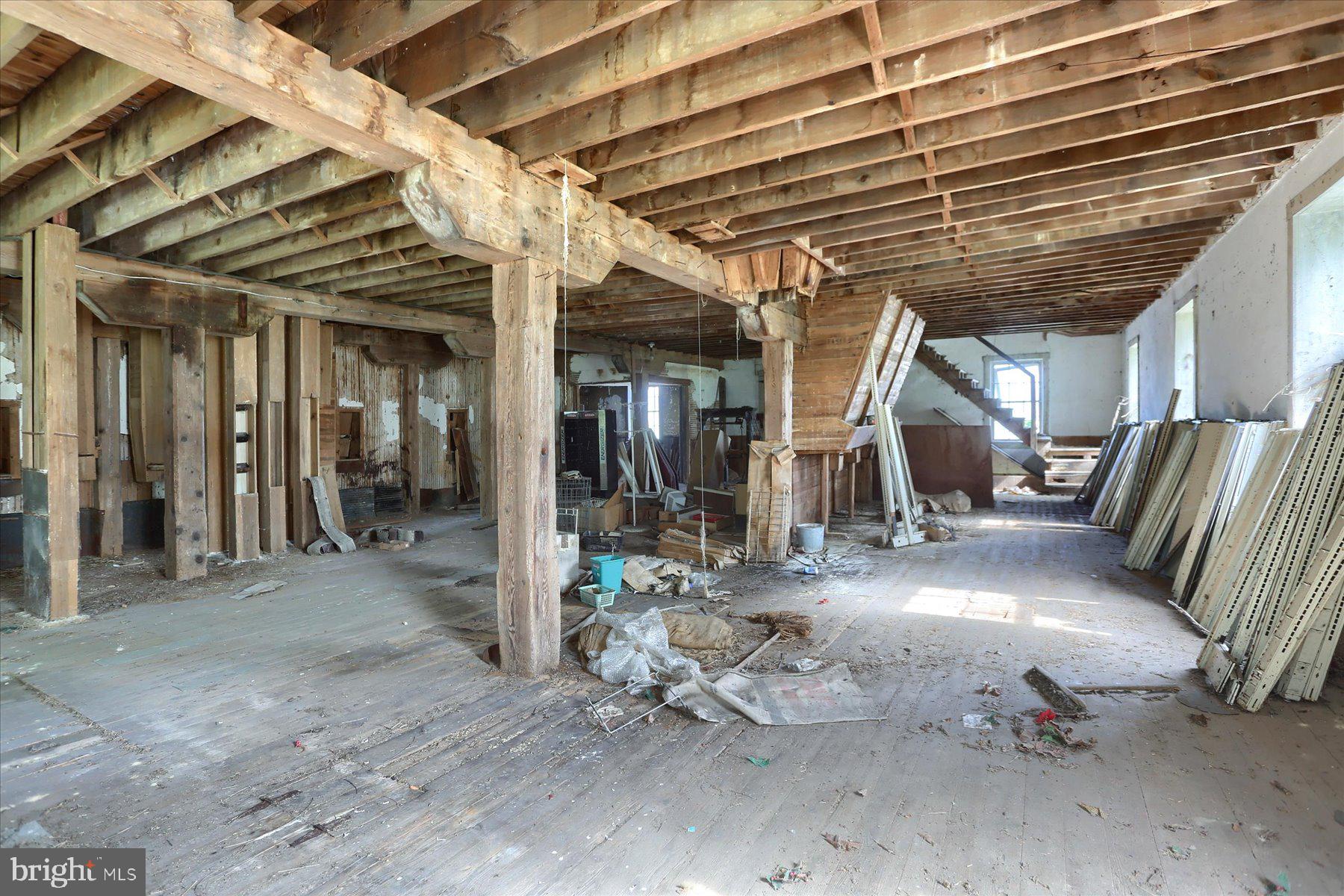 1209 Mill Road Selinsgrove, PA 17870 - Photo 13 of 18