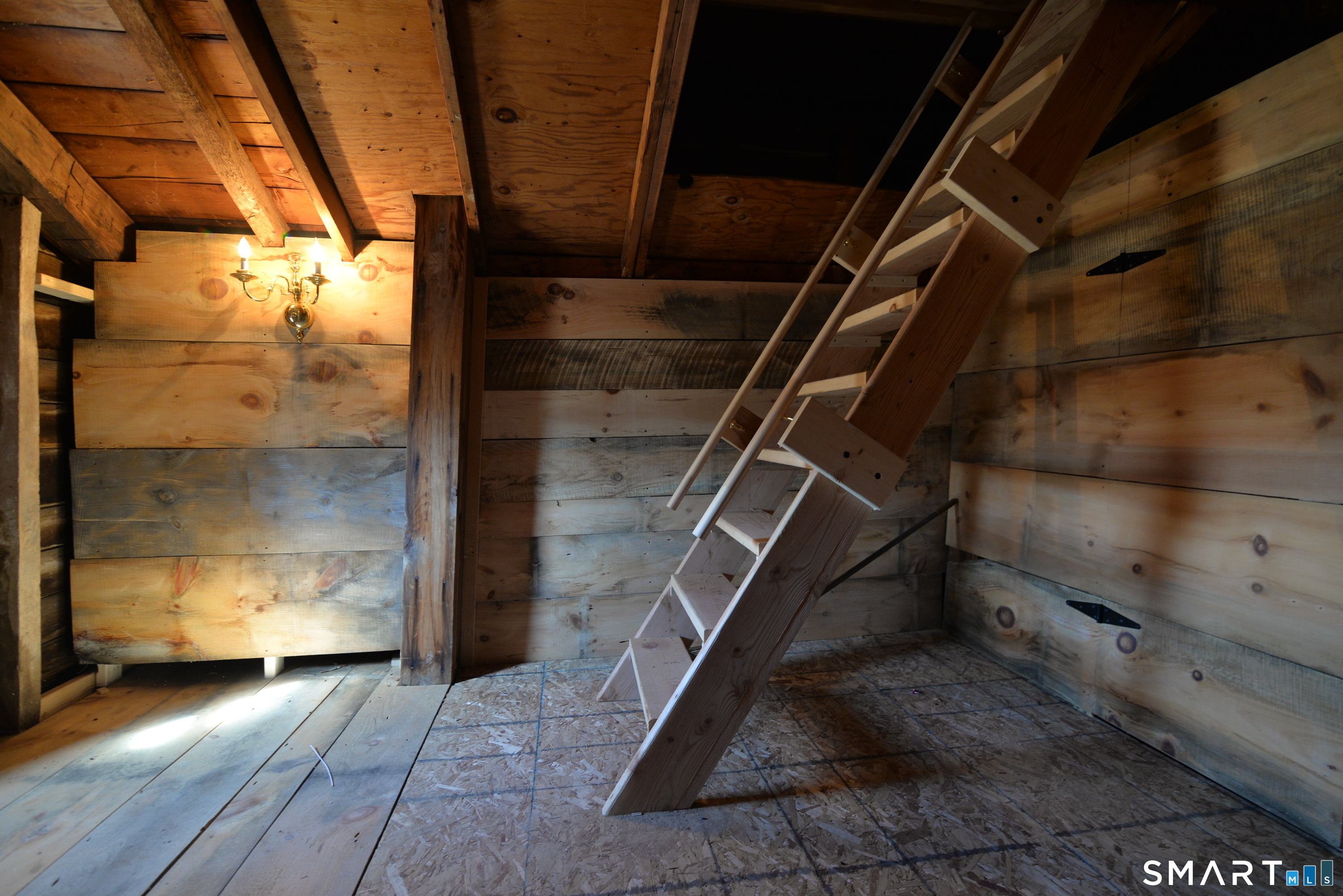 160 Halls Hill Road Killingly, CT 06239 - Photo 35 of 38 Gallery Image 35