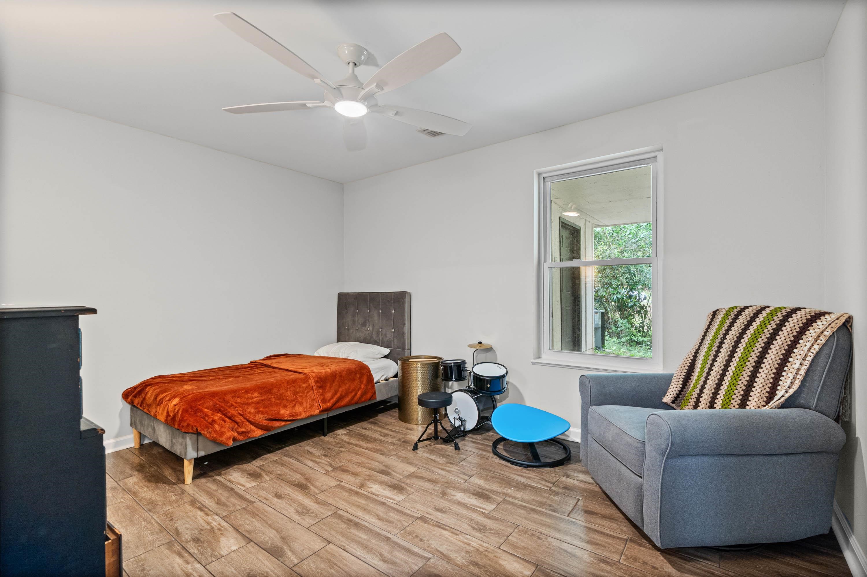 58 Caisson Trace Daphne, AL 36527 - Photo 16 of 27 Bedroom 4